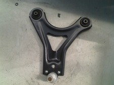 Triangle de suspension Ford MONDEO