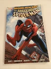 The Amazing Spider-Man: Brand New Day Vol. 1 (Marvel 2008)