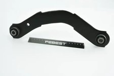 Querlenker Hinterachse oben 0425-CSUP FEBEST für MITSUBISHI PEUGEOT CITROËN