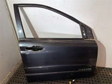 Porte avant et accessoires Ssangyong ACTYON
