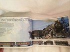 LIONEL 2009 READY-TO-RUN CONSUMER CATALOG Model Railroading Trains Lionel Train — photo 5