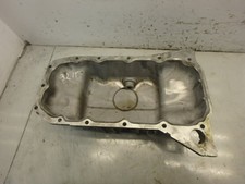 Pompe direction assistée Ford P 100