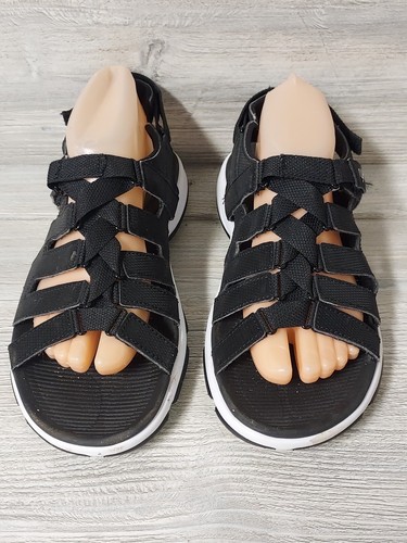 ryka gladiator sandals