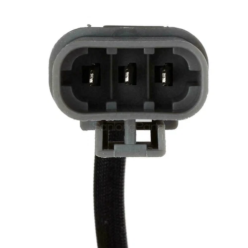 Set of 4 O2 Sensors For NISSAN FRONTIER 2000-2003 Supercharged 2001-2003 3.3L V6 - Bild 10 von 16
