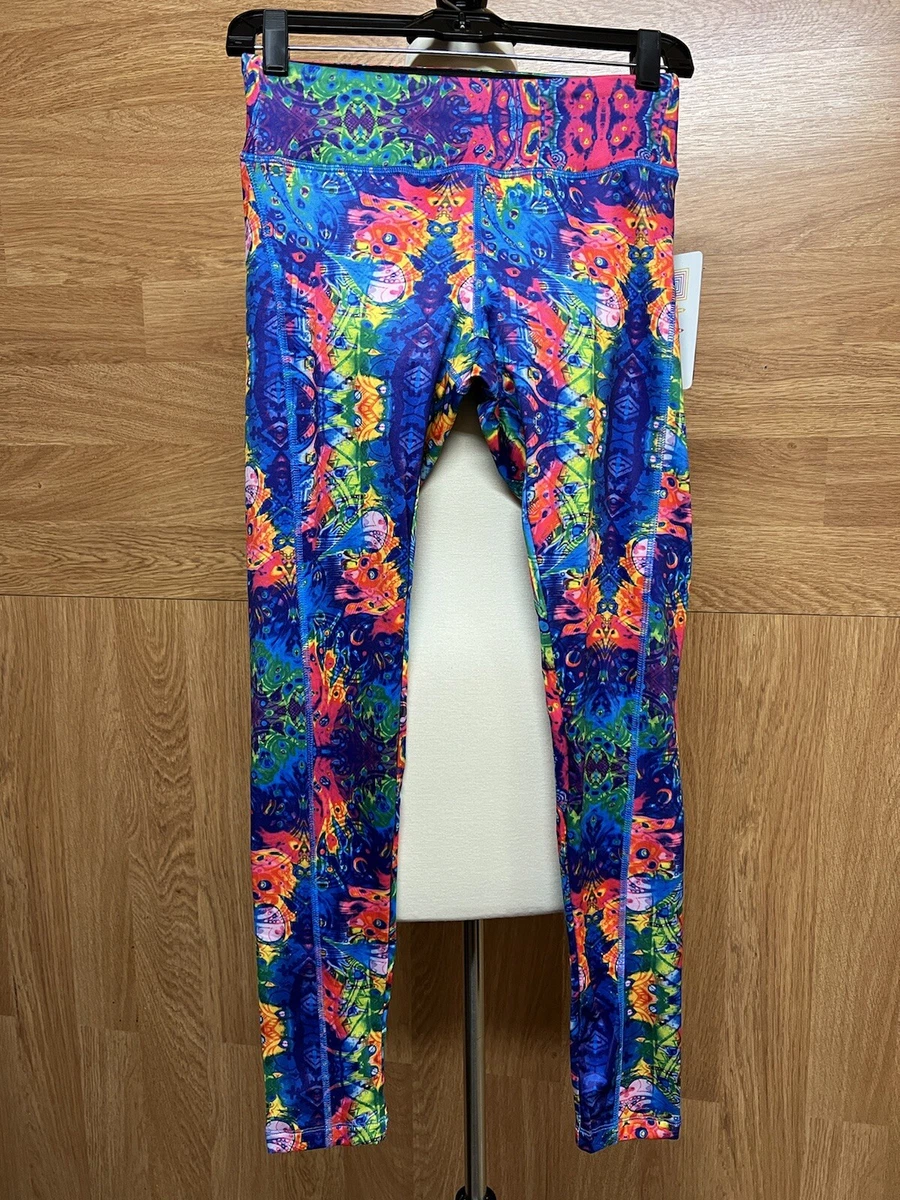 Jade and top jordan lularoe