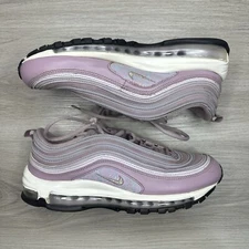 Nike Air Max 97 “Plum Fog” Women’s Size 9.5 (DH0558-500)