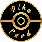 Pika Card Store