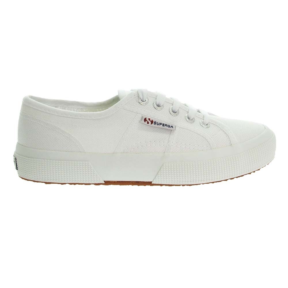 s000010 superga