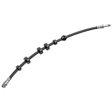 Febi Bilstein Brake Hose 183780 Fits Audi Front Axle - OE Performance & Quality