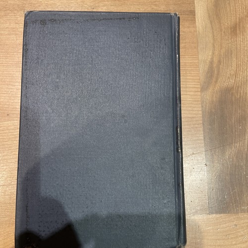 1st Edition Damaged Goods Upton Sinclair First Printing Classic Play Drama - Picture 3 of 10