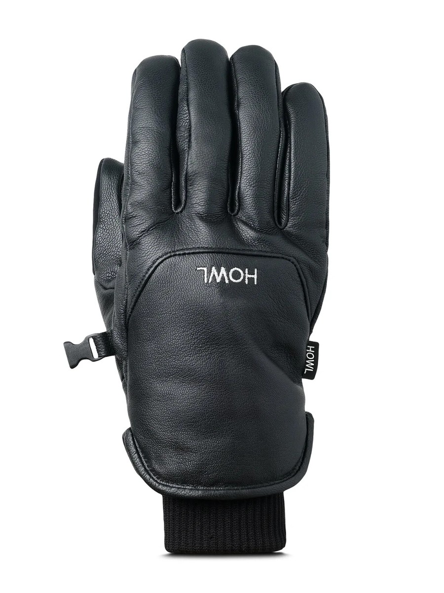 HOWL POCKET M グローブ (HEAVYWEIGHT) HOWL POCKET M グローブ (HEAVYWEIGHT)