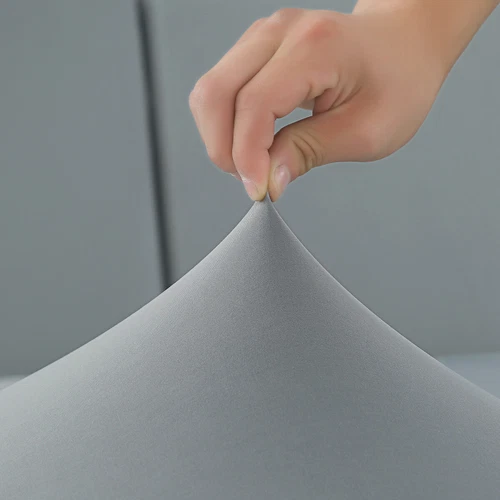 Stretch Sofabezug Schonbezug Massiv Sofabezüge Couch Möbel Schoner 160g - Bild 53 von 54