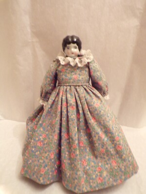 アンティーク雑貨 Vintage ChinaHeaddoll s-l400.jpg