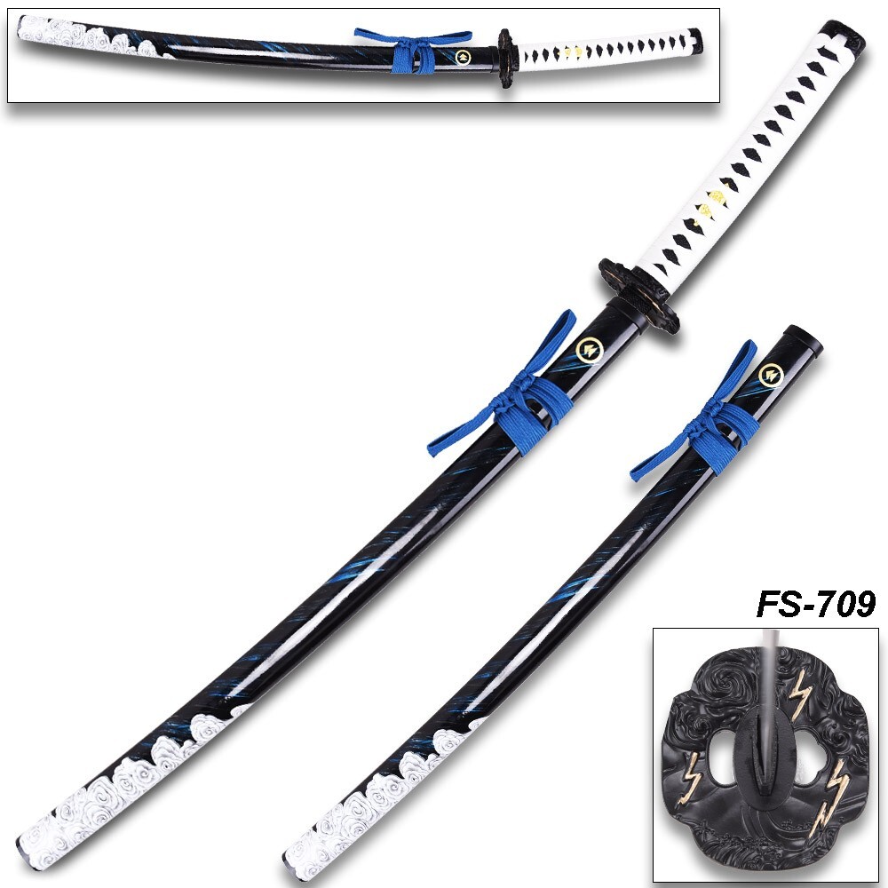 ⚠️専用⚠️【美品】カタナ KATANA 幻月光　15ポンド　RADICAL ⚠️専用⚠️【美品】カタナ KATANA 幻月光 15ポンド RADICAL