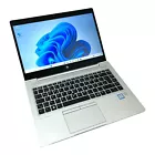 Hp Laptop 14
