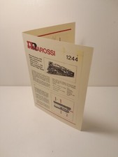 RIVAROSSI DOCUMENT # 1244 (779)