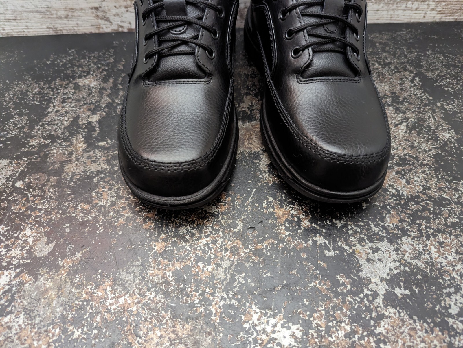 rockport shoes k71218