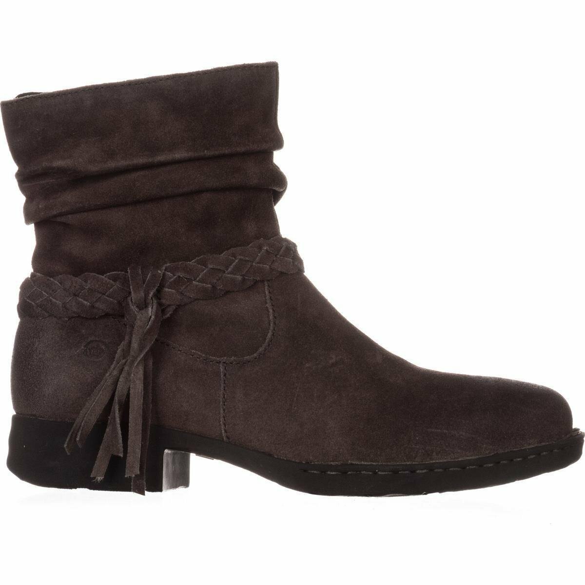 børn ankle boots