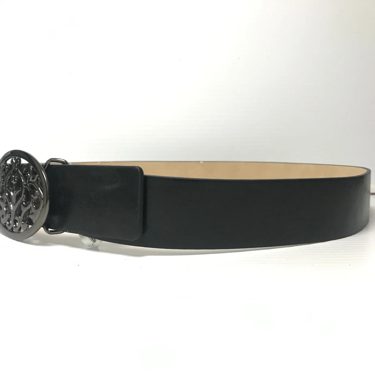 Kohls ladies belts sale