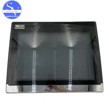 Maytag Washer Lid Glass W10843976 W11259006 W11082608