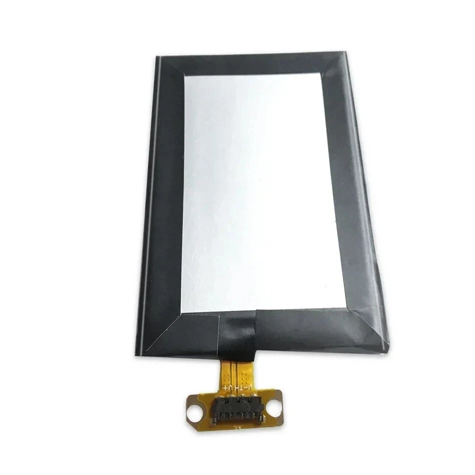 Batería para LG Nexus 4 Optimus G E960 BL-T5 2100mAh Buena Calidad Foto 2 de 4