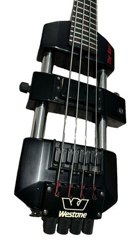 Guitar Bone Nut- Acoustic, Electric or Bass. - The Guitar Shoppe 631