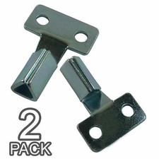 Meter Box Keys - Pack of 2