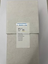 1pc solenoid valve MFH-5-1/8-2 6420