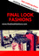 finallookfashions