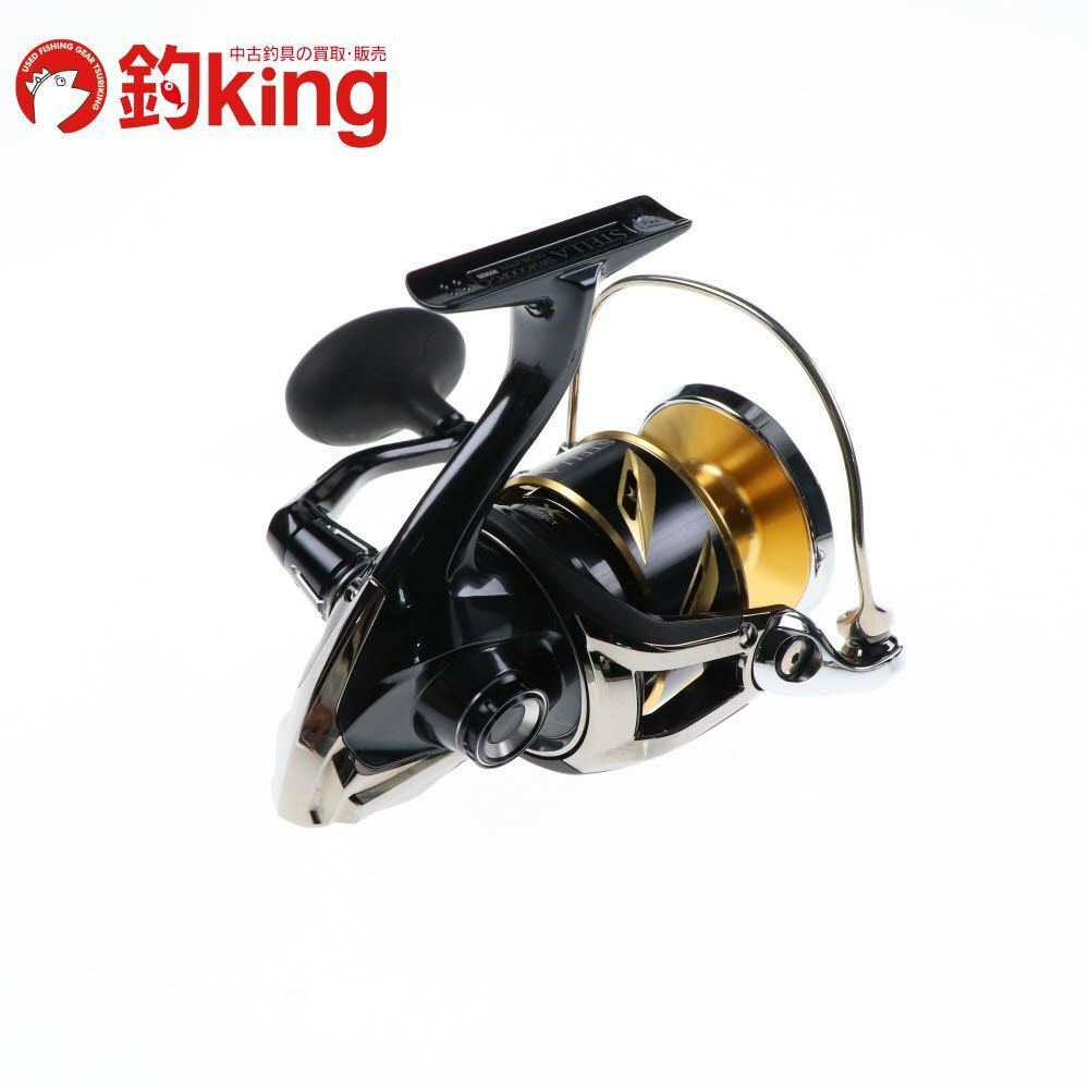 5月31日まで SHIMANO STELLA 14000PG 楽天市場】（予約：10月入荷予定） シマノ(SHIMANO) 25 ステラ