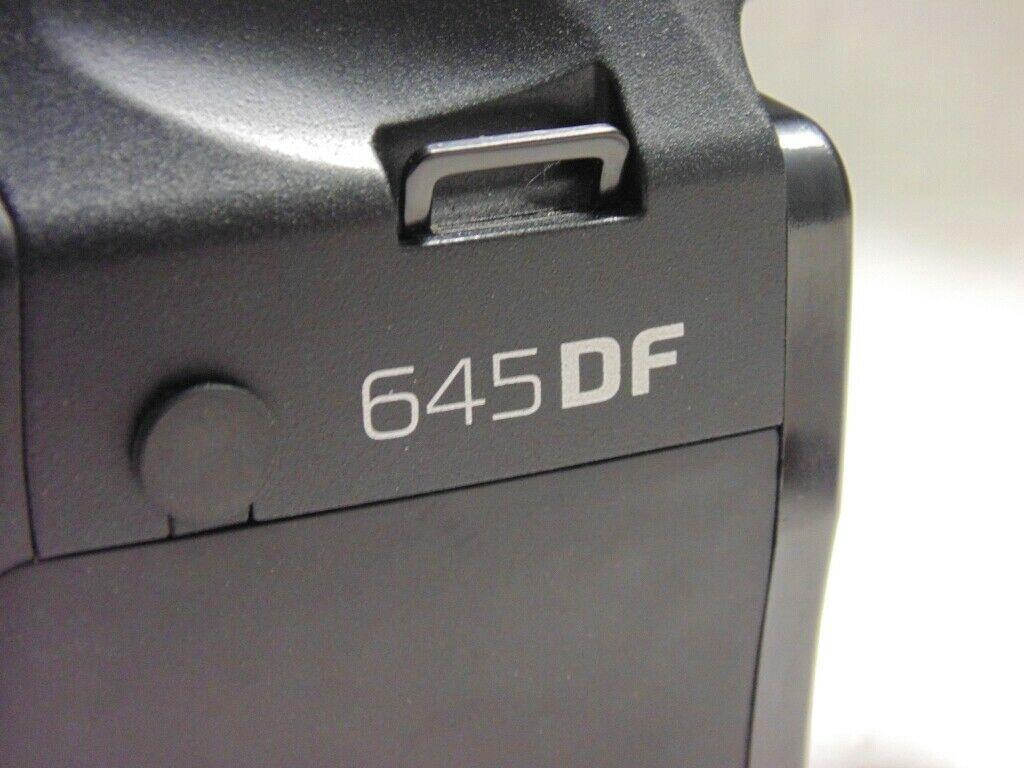 MAMIYA 645DF / SCHNEIDER KREUZNACH 80mm LS 1:2.8 | eBay MAMIYA 645DF / SCHNEIDER KREUZNACH 80mm LS 1:2.8 | eBay