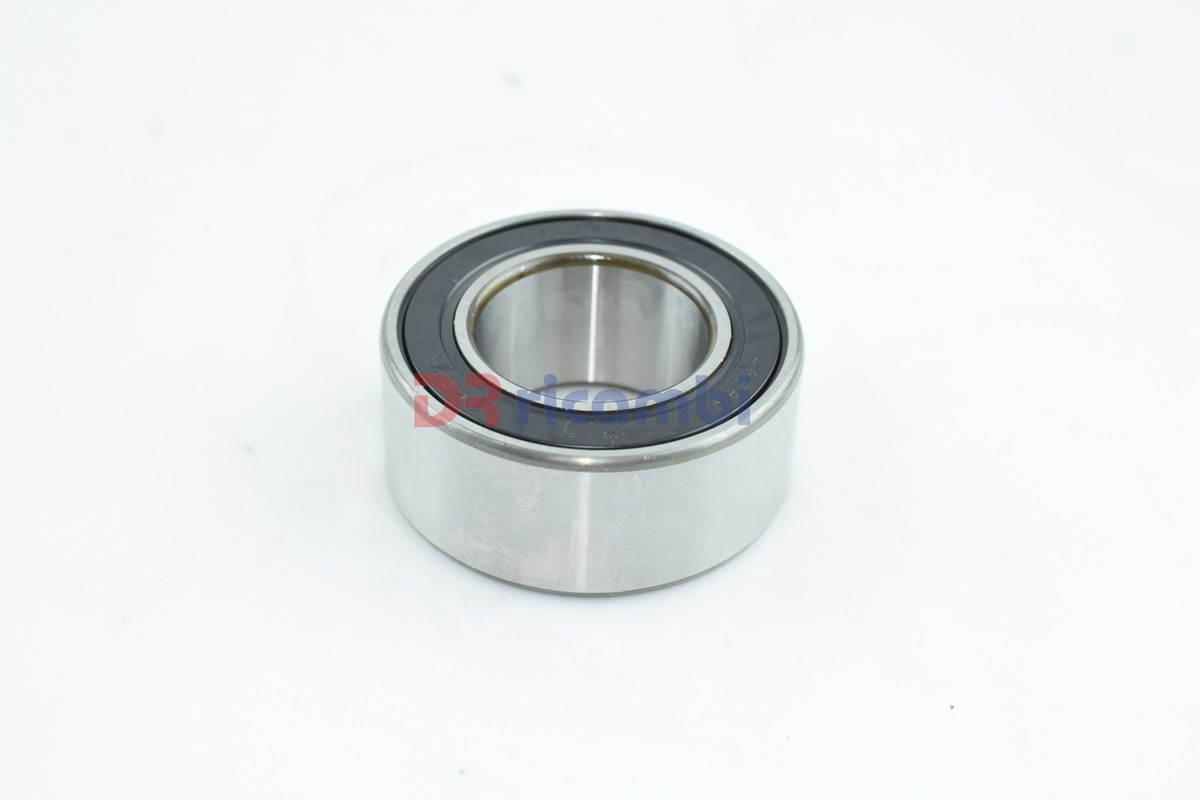 Koyo Japan Row Cleaner Bearing 6006RK, DAC30552RKCS48, AA38601 - Foto 4