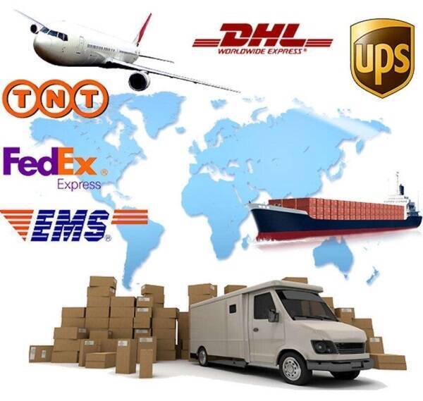 1PCS NEW Omron NT631C-ST153-V3 Touch screen Fast FedEx or 1PCS NEW Omron NT631C-ST153-V3 Touch screen Fast FedEx or