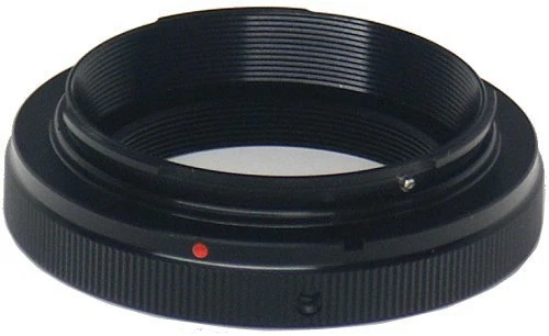 Pentax K 500mm Focal Camera Lenses for sale | eBay
