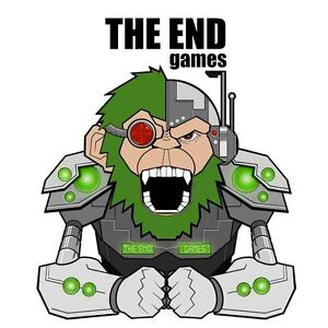 The End Games