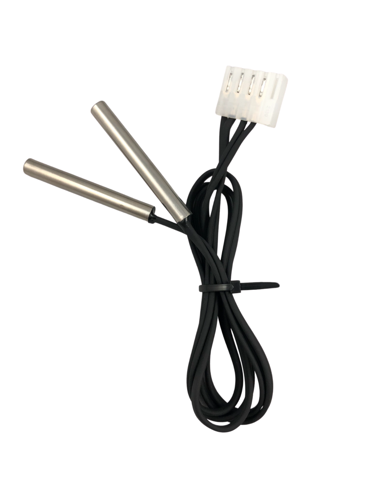 Scotsman 02341021 Temperature Sensor Replacement 12 Month Warranty eBay