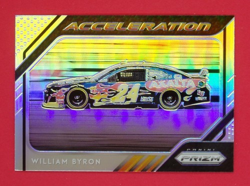 2019 Panini Prizm Prizms - Pick Your Card - Bild 126 von 179