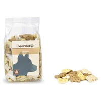 Beeztees Biskies 400 G, Uvp 2,49 Eur, Neu