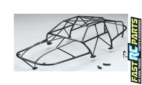 Buy Integy Traxxas Slash 2WD Steel Roll 