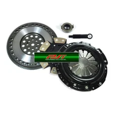 PI XTREME HDG6 CLUTCH KIT+RACE CHROMOLY FLYWHEEL HONDA F22A F22B1 F23A H22A H23A