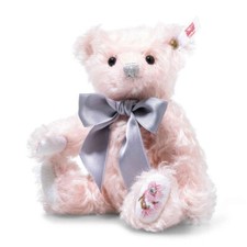 Steiff Teddy bear Japanese Collectors SAKURA
