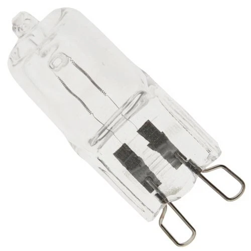 2 REPLACEMENT BULBS FOR SATCO S4621 35W 120V eBay