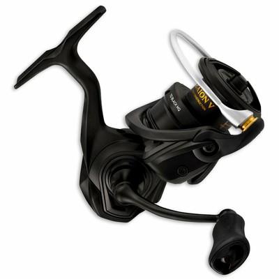 MOULINET CASTING, SHAKESPEARE Agility, Bon Etat EUR 25,00 - FR