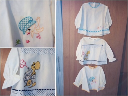 Corredino Neonato Invernale Abbigliamento Neonato Coprifasce