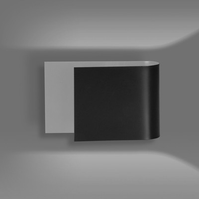Led deckenpanel Led deckenpanel