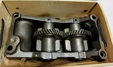 New SPAREX S.66483 Balancer Unit for Ford New Holland Case IH balance 