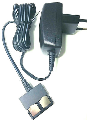 Gigaset Netzteil C733 SL4 SL5 SL6 SL350 SL400 SL610 SL450 SL750 SL800 SL910 LS 