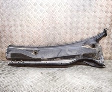 Capote Chevrolet CAMARO