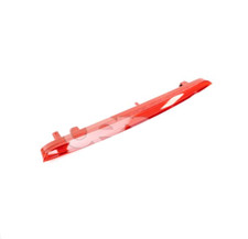 Audi Q3 F3 Bremsleuchte hinten mittig hoch montiert 8V0945097D NEU ORIGINAL