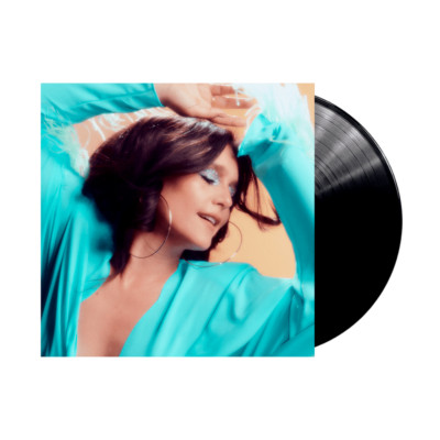 JESSIE WARE FREE YOURSELF UK RSD 2023 VINYL 7'' LP SINGLE LIMITED EDITION